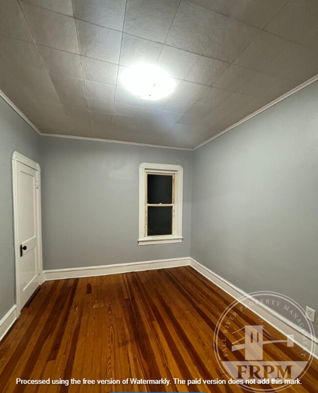 Photo - 224-226 Brayton Ave Unit 3