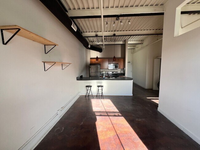 Photo - Market Villas