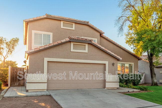 Photo - 1523 S Vine St