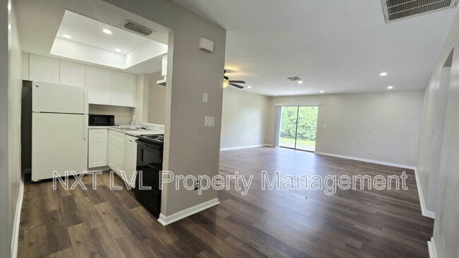 Photo - 3313 Skyline Blvd