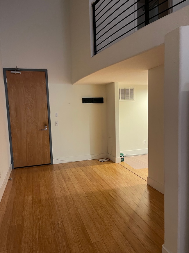 Photo - 18 Lansing St Unit 303