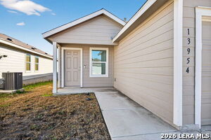 Photo - 13954 Bull Cv