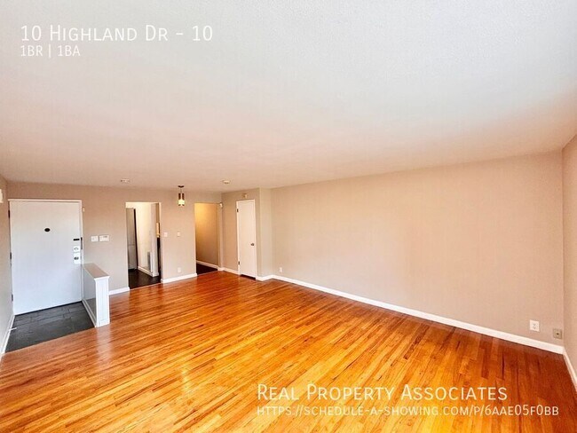 Photo - 10 Highland Dr Unit 10