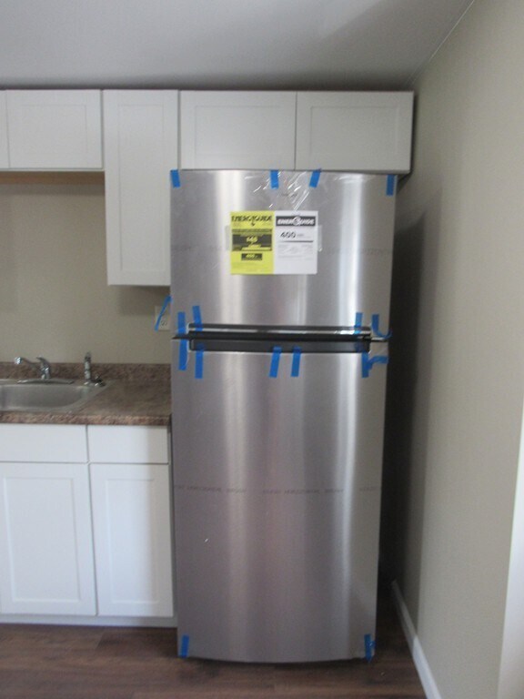 Photo - 27 Maple St Unit 2