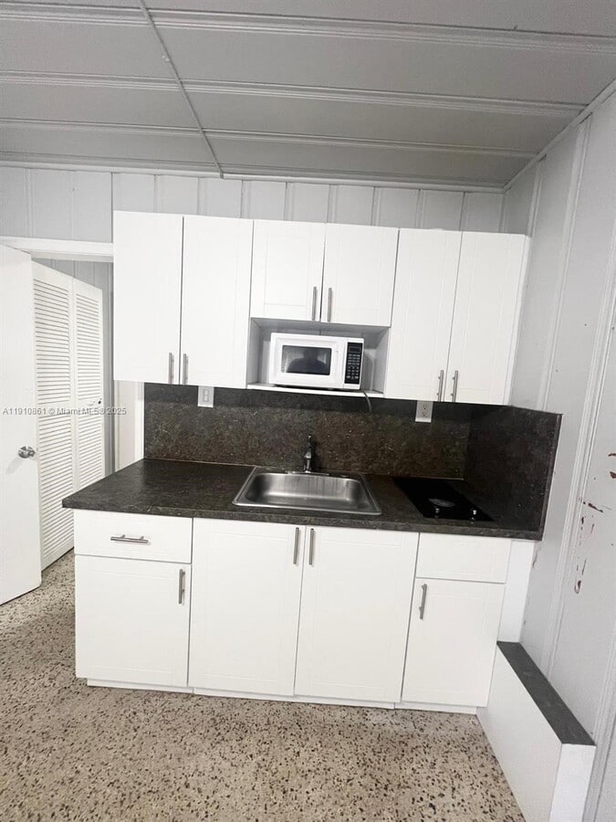 Photo - 1400 SW 29th Ave Unidad 2