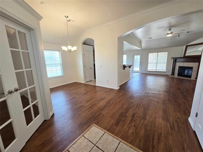 Photo - 16001 Korie Dr