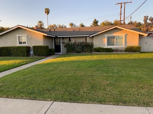 Building Photo - 1185 Douglass Dr Rental