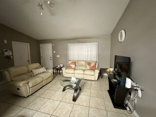 COMING SOON!!!Charming Northwest Ocala Rental – Spacious, Comfortable