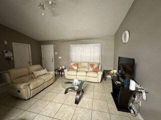 Photo - COMING SOON!!!Charming Northwest Ocala Rental – Spacious, Comfortable