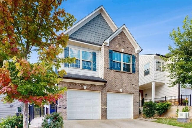 Photo - 3950 Lake Manor Way