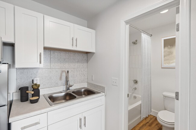 Photo - Trinity Lofts