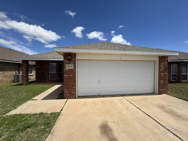 House Located Within Shadow Hills Near Wal... - House Located Within Shadow Hills Near Wal...