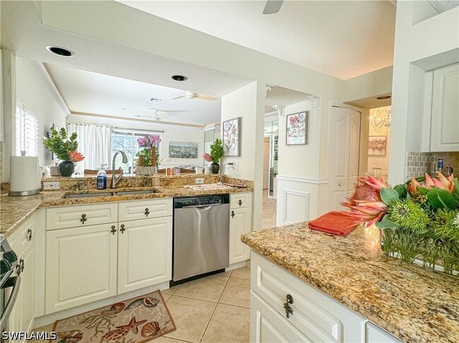 Photo - 152 Napa Ridge Way