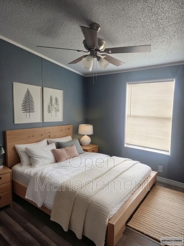Photo - 3300 Voight Blvd
