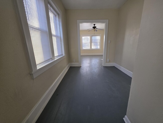 Photo - 1515 Taylor Ave