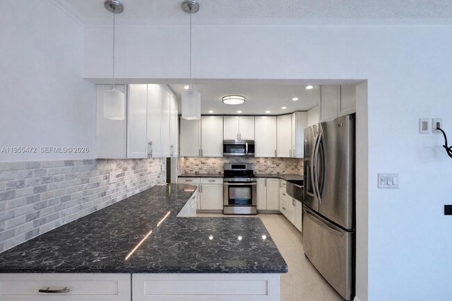 Photo - 710 NW 78th Ave