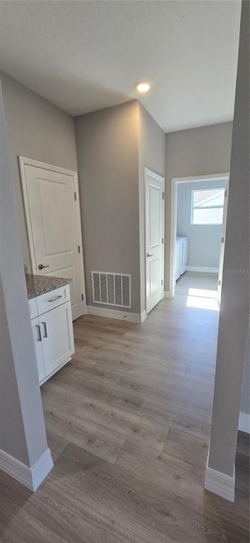 Photo - 307 Mendoza St