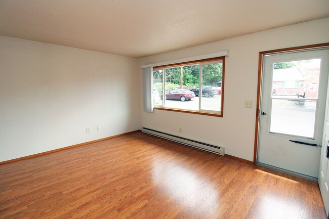 Photo - 7312-7334 N Lancaster Ave Unit 7330
