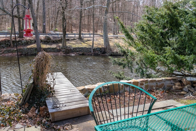 Photo - 235 Piermont Ave Unit 1