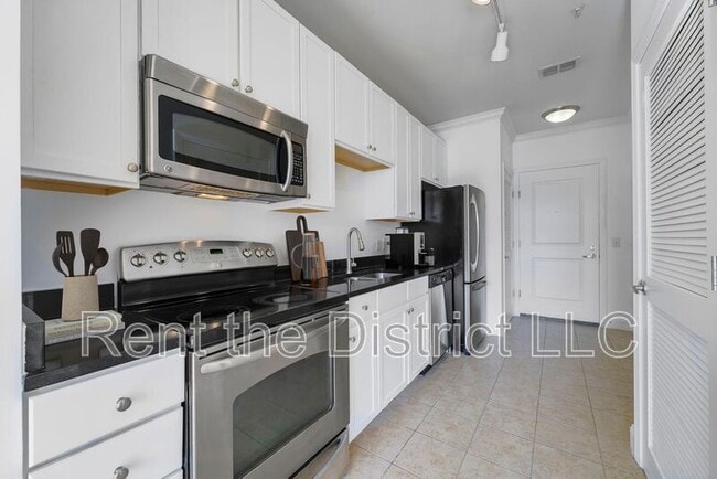 Photo - 1391 Pennsylvania Ave. SE Unit #554