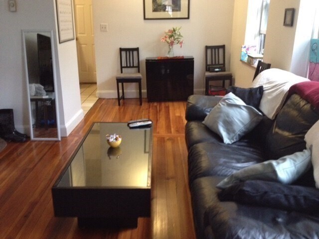 Photo - 11 Phillips St Unidad 5