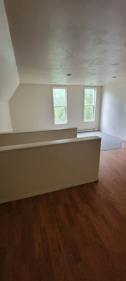 Photo - 2926 E 4th Ave Apartamento Unidad 2928