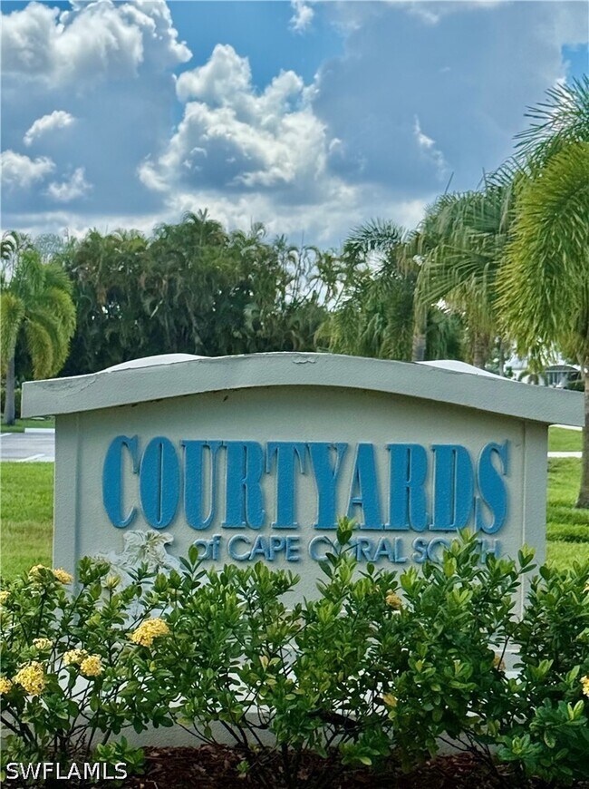 Photo - 1517 SW 51st Ln Unit 201