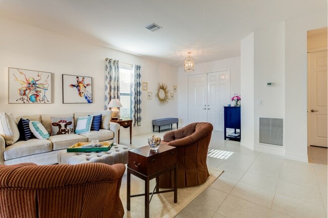 Photo - 13755 Luna Dr