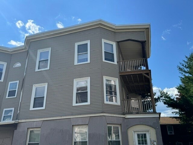 Photo - 15 Fortesque Terrace Unit 6