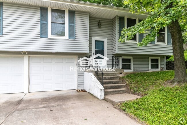 Building Photo - 6125 N Baltimore Ave Rental