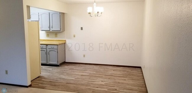 Photo - 1129 22nd St S Unit 15