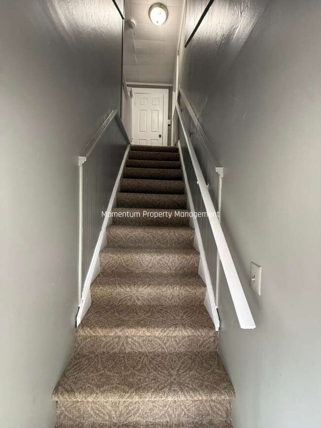 Photo - Beautiful, Freshly Renovated 2 Bedroom- Move in Ready!!! Unit 8118 N Alaska St