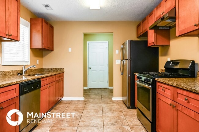 Photo - 10903 Thrasher Rd