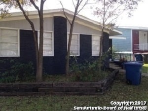 Building Photo - 312 Babcock Rd