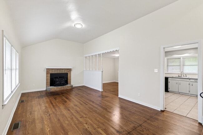 Photo - 62 Cline Dr