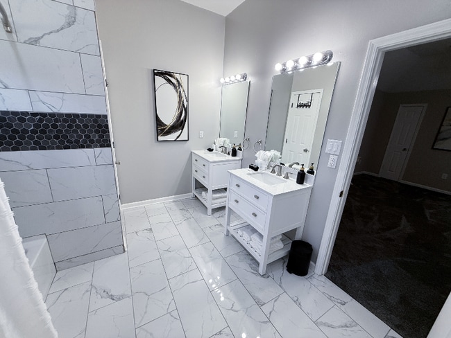 Photo - 1958 Bohemia Dr