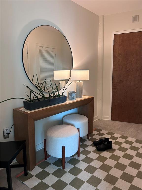 Photo - 923 Peachtree St NE Unit 928