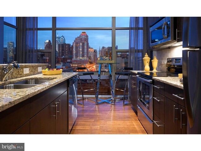 Photo - 777 S Broad St Condo Unit 2B-229