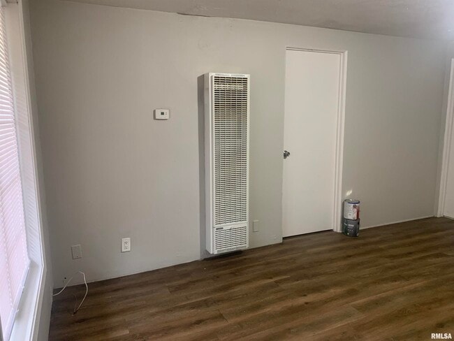 Photo - 108 Oakdale Rd