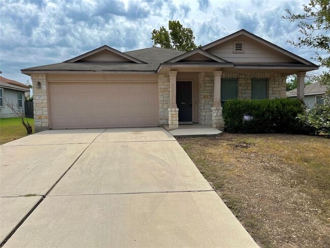 Building Photo - 327 Paddington Dr Rental
