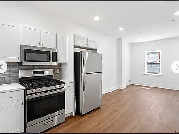 Photo - 5022 Ogden St Unit 10