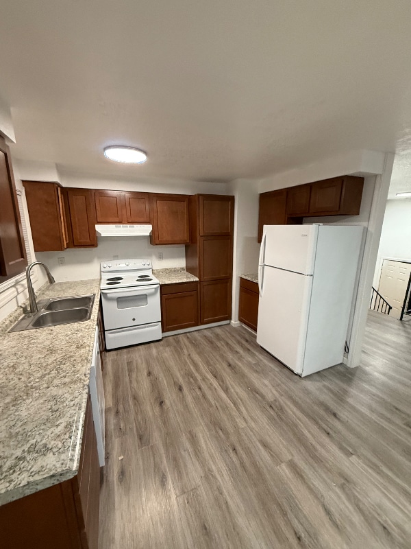 Photo - 7300 SW 130th Ave