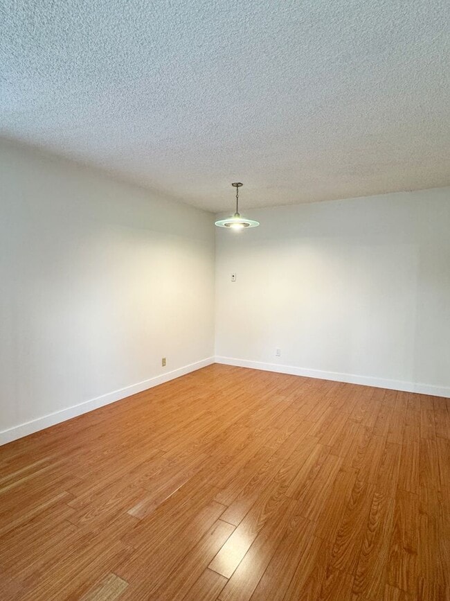 Photo - Charming 3-Bedroom Front Home in Lakewood