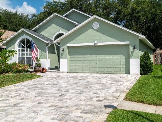 Photo - 12541 Blazing Star Dr