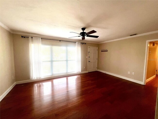 Photo - 2818 Salisbury Blvd