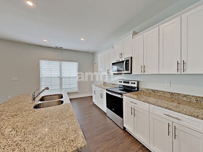 Photo - 5318 Tupelo St