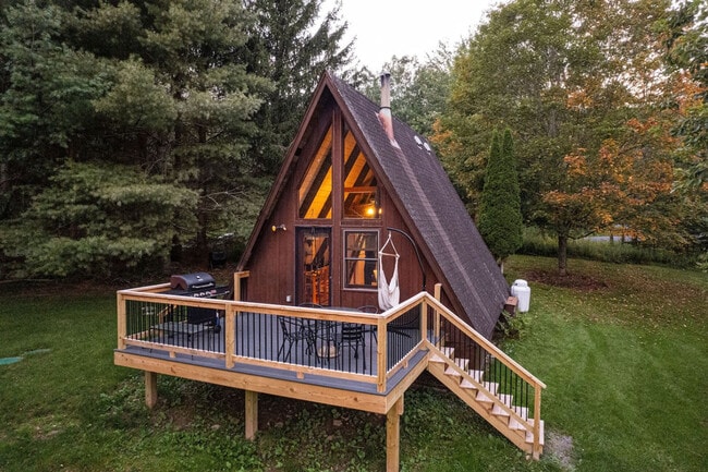 Photo - 614 Sanford Hollow Rd Unit SI ID1492978P