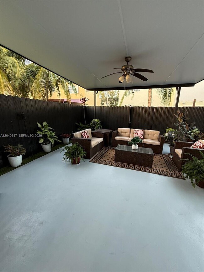 Photo - 4117 NE 24th Dr