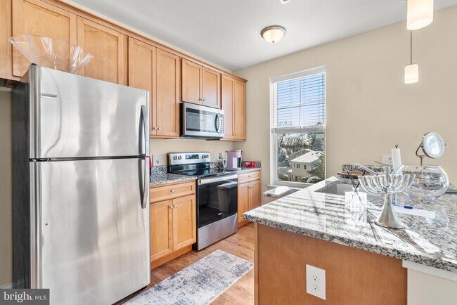 Photo - 63 E Main St Unit 309