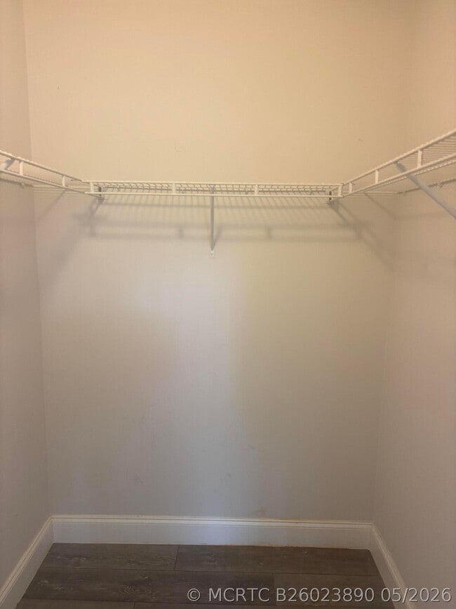 Photo - 3844 Lyons Rd Unit 206
